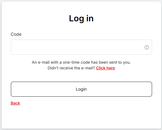 E-MAIL